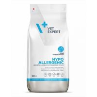 4T Veterinary Diet Hypoallergenic Dog Insect, 12 kg