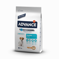 Advance dog puppy protect mini 3 kg