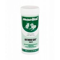 Arthro GAG Movital - 90tb