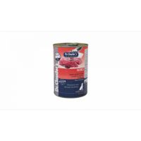 Dr. Clauder s Selected Meat Vita, 400 g