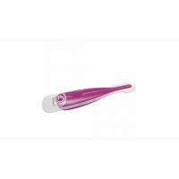 Frontline Tri-act S spot on pentru caini 5-10 kg - 1 pipeta antiparazitara
