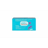 Onsior 10 mg, 1 tableta