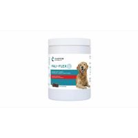 Pali-Flex Large Dog, 42 tablete