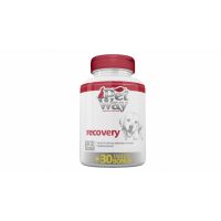 Petway Recovery - 120 Tablete + 30 Bonus