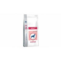 Royal Canin Adult Medium Dog, 10 kg