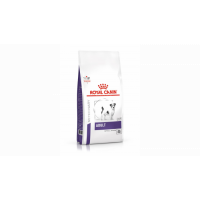 Royal Canin Adult Small Dog, 4 kg