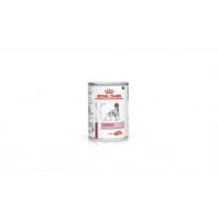 Royal Canin Cardiac Dog, 410 g