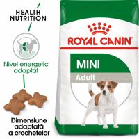 Royal Canin Mini Adult 2 kg