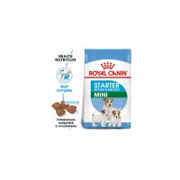 Royal Canin Mini Starter 3 kg