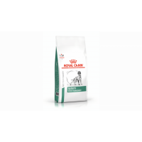 Royal Canin Satiety Support Dog 6 Kg
