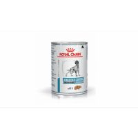 Royal Canin Sensitivity Control Rata si Orez, 420 g
