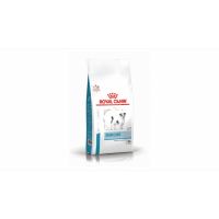 Royal Canin Skin Care Small Dog 4 kg
