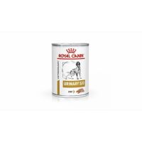 Royal Canin Urinary Dog 410 g