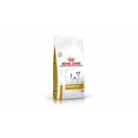 Royal Canin Urinary Small S O Dog 8 kg