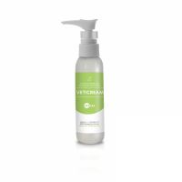 Veticream vetilea - 100 ml