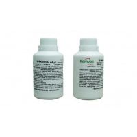 VITAMINA AD3E SOLUTIE BUVABILA - 100 ml