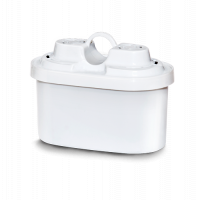 Cartus filtrant Ecosoft MAX universal pentru cani filtrante