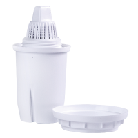 Cartus filtrant universal Ecosoft pentru cani filtrante