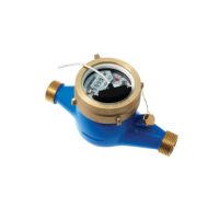 Debitmetru cu impuls Lancia 3 4 Deb-3 4-1