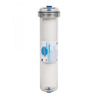 Filtru de sedimente In-Line AIPRO-1M-CL