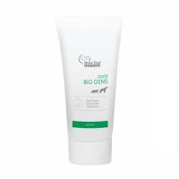 Pasta de dinti antiseptica si enzimatica pentru caini si pisici - 70 ml