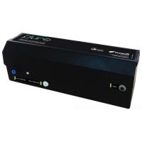 Pompa de presiune booster PURE