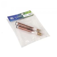 Rezerve filtru de dus FHSH-5-C FHSH-6-C si FHSH-8-C