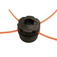 Tambur Motocoasa, Mosor Motocoasa Universal, fir de 2.4 mm