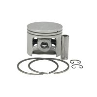 Piston Drujba Stihl 044 , Ms 440 ,50mm, Bolt 12