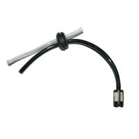 Ansamblu Filtru si Furtun Benzina Motocoasa China