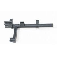 Ax comutare soc drujba Stihl MS 170,MS 180
