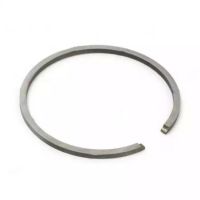 Segment Drujba Husqvarna: 51 - 45mm