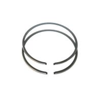 Segmenti Drujba 36MM (2X 1.2MM)