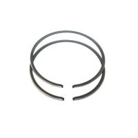 Segmenti Drujba Stihl Ms 360,Ms 340,034,036 - 48mm