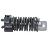 Amortizor Drujba Stihl MS 341 , 361