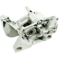 Carter Complet Drujba Stihl MS 380,MS 381,038
