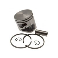 Piston Complet Drujba Stihl Ms 211 (40mm) AIP