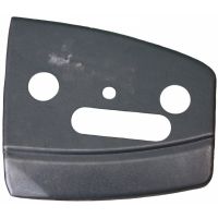 Placuta Lama Husqvarna 340, 340E, 345, 345E, 346XP, 350, 351, 353, 357XP, 359,interior,503 85 66-01