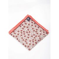 Batista HAND MADE din bumbac - BS52
