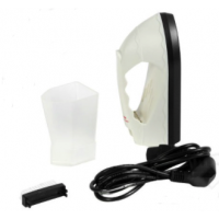Aparat STEAM Pro BI-88 electric cu abur