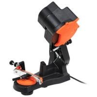 Aparat Ascutit Lant Drujba ES002