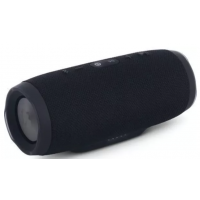 Boxa portabila bluetooth Charge 3 Mini