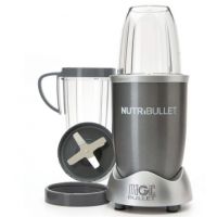 Blender si Storcator NutriBullet 600W