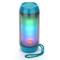 Boxa portabila Bluetooth TG643