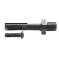 Adaptor pentru mandrina cu filet 1/2 SDS PLUS