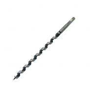 Spiral Lemn Sfredel 16/460 SDS