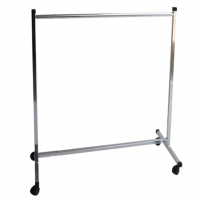 Stender suport umerase metal simplu