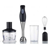 Blender de mana Sonifer SF-8012 - 200W