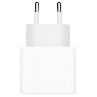 Adaptor alimentare de TYPE C putere 20W