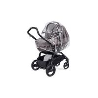 Aparatoare De Ploaie Landou, Peg Perego